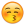 Emoji Smiley 09